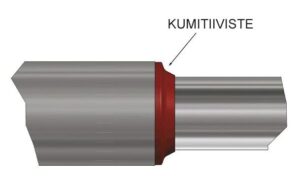 M90 MACH CONTROL CABLE 4.8M 8 9513025416b fullhd
