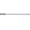 BOAT HOOK 120-200CM, WHITE 5 9513027012 fullhd jpg