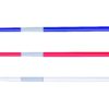 BLUE TELESCOPIC BOAT HOOK 4 9513027014 fullhd