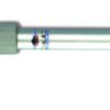 TELESCOPIC BOAT HOOK 3 9513027015 fullhd
