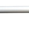 BOAT, TELESCOPE 2 9513027025 fullhd