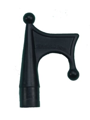 BOAT, TELESCOPE 3 9513027025a fullhd