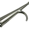 BOAT HEAD STAINLESS STEEL 190MM 3 9513027031 fullhd