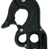 ATTACHMENT HOOK