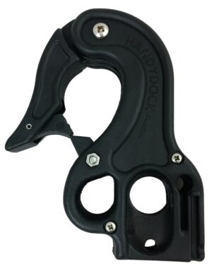 ATTACHMENT HOOK