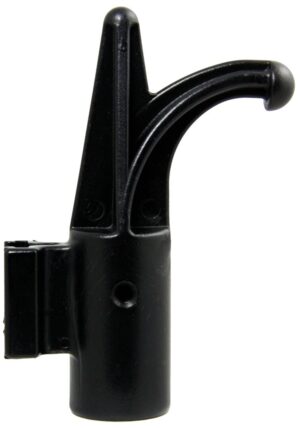 REMOVAL HOOK