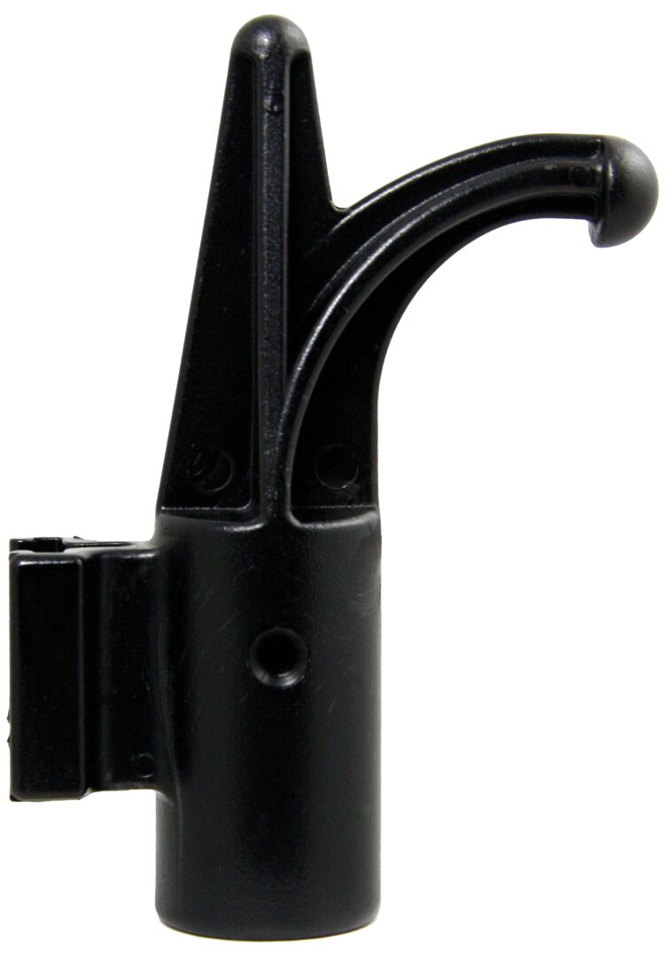 REMOVAL HOOK 1 REMOVAL HOOK