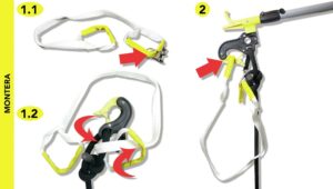 ATTACHMENT LINK