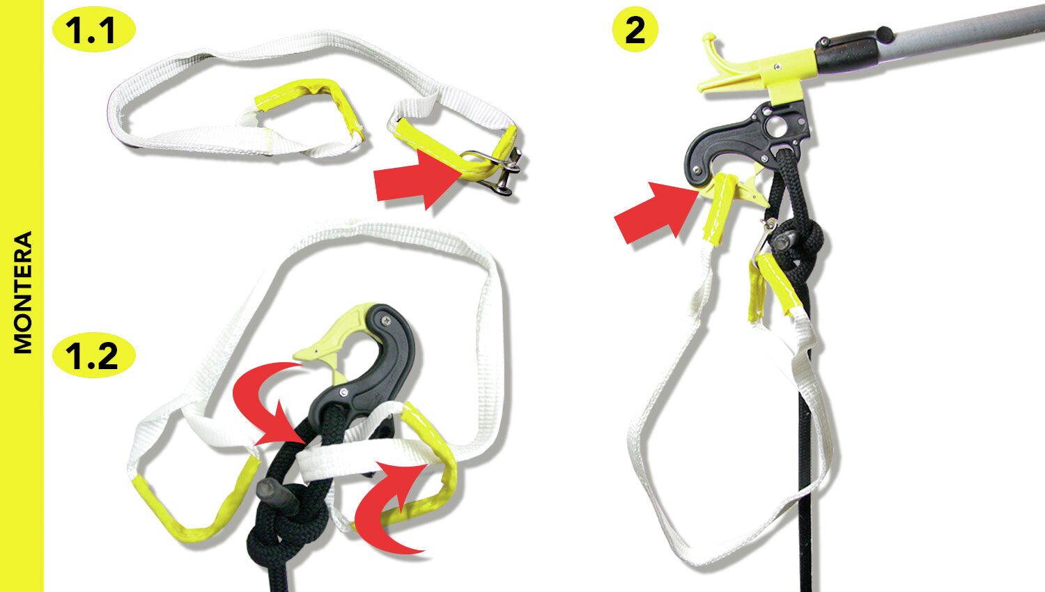 ATTACHMENT LINK 1 ATTACHMENT LINK