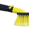 WASHING BRUSH WITH HOSE CONNECTION 5 9513029000 fullhd jpg