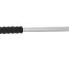 TELESCOPIC WASHING BRUSH 2 9513029025 fullhd jpg