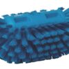 HEDGEHOG BRUSH, BLUE 2 9513029026 fullhd