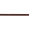 WOODEN BOAT HOOK 3 9513029029 fullhd