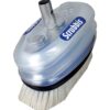 BRUSH WITH TANK SCRUBBIS DIPDECK 5 9513029034 fullhd jpg