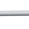 TELESCOPIC ARM SCRUBBIS