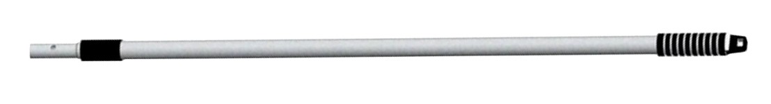 TELESCOPIC ARM SCRUBBIS 1 TELESCOPIC ARM SCRUBBIS
