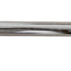 BUOY HOOK 115CM
