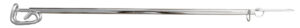 BUOY HOOK 115CM