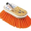 LEVANKI BRUSH MEDIUM 6 9513029204 fullhd