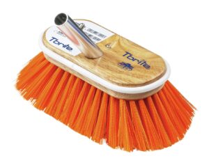 LEVANKI BRUSH MEDIUM