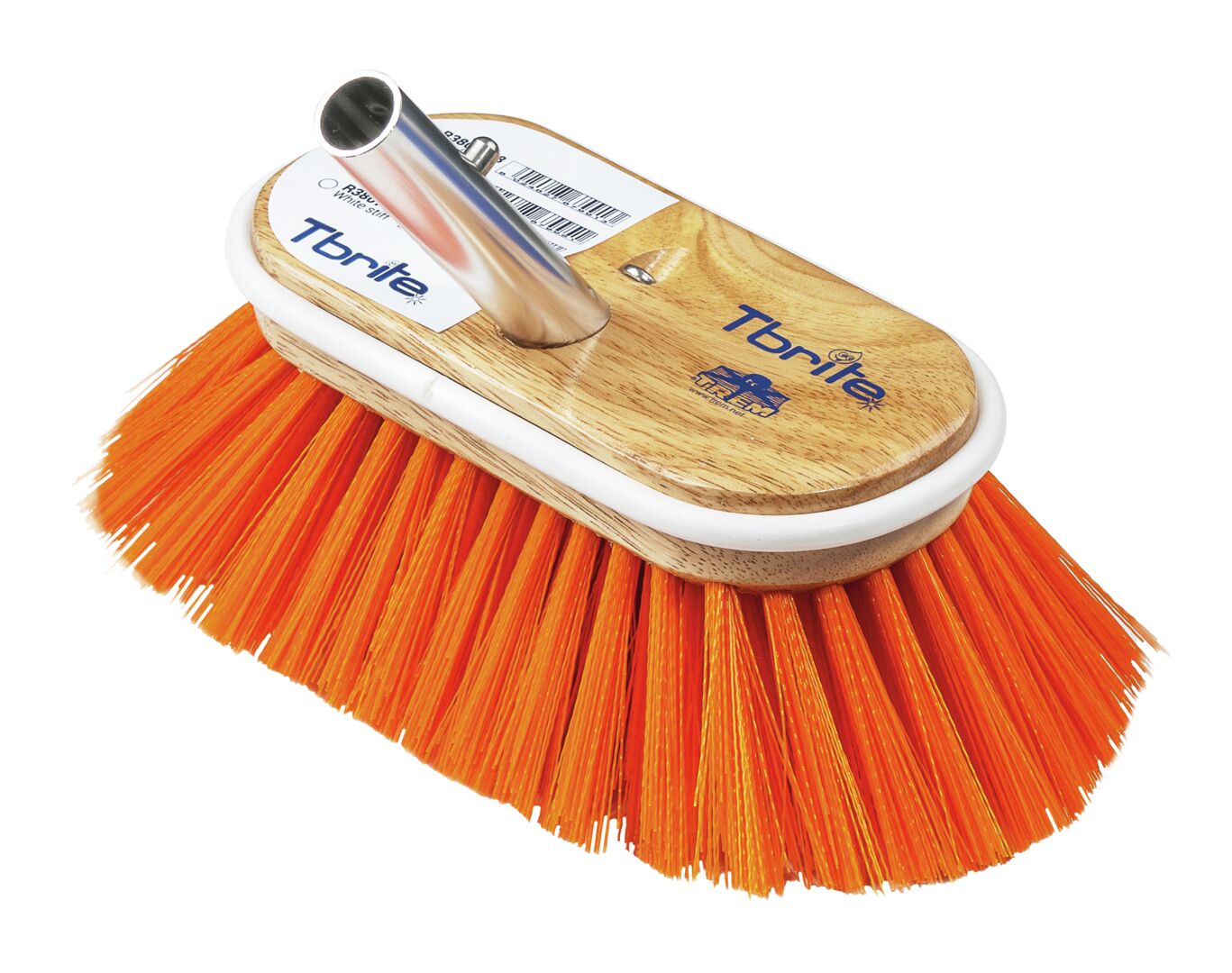 LEVANKI BRUSH MEDIUM 1 LEVANKI BRUSH MEDIUM