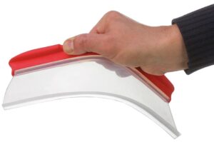 SILICONE DRYING SQUEEGEE 4 9513029206a fullhd