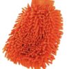 MICROFIBER WASHING GLOVE 7 9513029208 fullhd