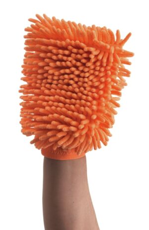 MICROFIBER WASHING GLOVE 4 9513029208a fullhd