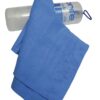 DRYING CLOTH SYNTHETIC 7 9513029210 fullhd