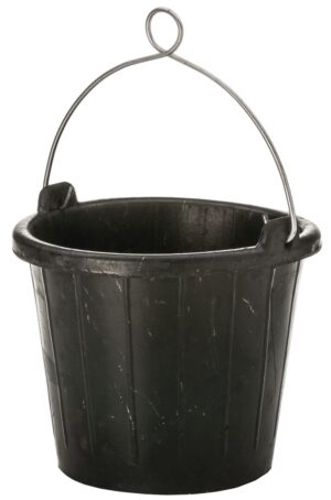 TBRITE WATER BUCKET 8L