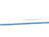 COMBI PADDLE 150CM, RED 3 9513030001 fullhd