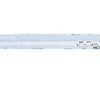 PADDLE/BOAT HOOK TELESCOPIC 4 9513030002 fullhd