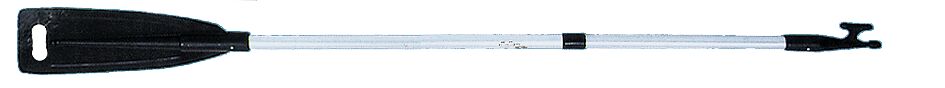 PADDLE/BOAT HOOK TELESCOPIC 1 PADDLE/BOAT HOOK TELESCOPIC