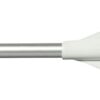 TELESCOPIC PADDLE