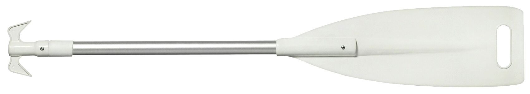 TELESCOPIC PADDLE 1 TELESCOPIC PADDLE
