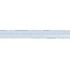 PADDLE/BOAT HOOK 140CM 5 9513030004 fullhd