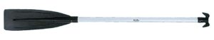 PADDLE/BOAT HOOK 140CM