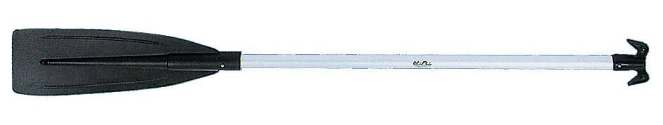PADDLE/BOAT HOOK 140CM 1 PADDLE/BOAT HOOK 140CM