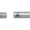 ALUMINUM PADDLE