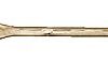 TOURING WOODEN BLADE 150CM 3 9513030008 fullhd
