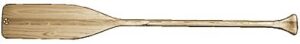 TOURING WOODEN BLADE 170CM
