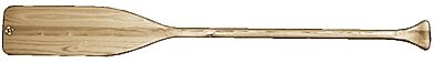 TOURING WOODEN BLADE 180CM 1 TOURING WOODEN BLADE 180CM