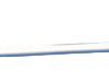 COMBI PADDLE 150CM, GREY 3 9513030012 fullhd