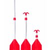 PADDLE, TELESCOPE 4 9513030020 fullhd jpg