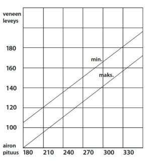 AIR 270CM 3 9513030049a fullhd