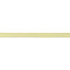 WOODEN BLADES 170CM 5 9513030063 fullhd jpg