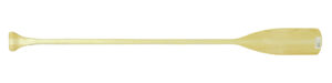 WOODEN BLADES 170CM