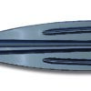 OAR BLADE
