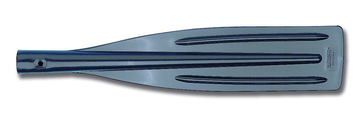 OAR BLADE 1 OAR BLADE