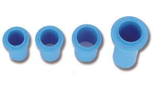 ROW PROTECTION